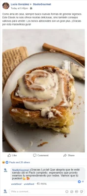 01-10-2025adi1l_gsimage