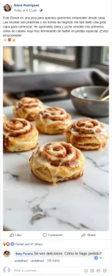 01-10-2025en5ev_gsimage