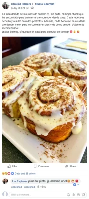 01-10-2025qgho3_gsimage