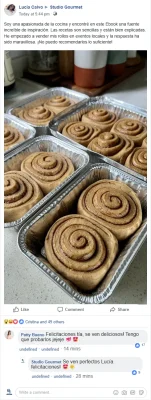 01-10-2025udatq_gsimage