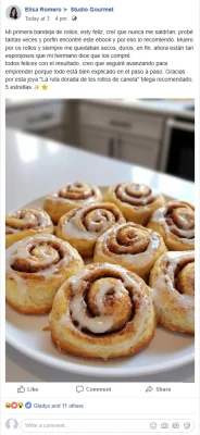 01-10-2025uq3xx_gsimage